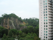 Guilin View (D23), Condominium #975922